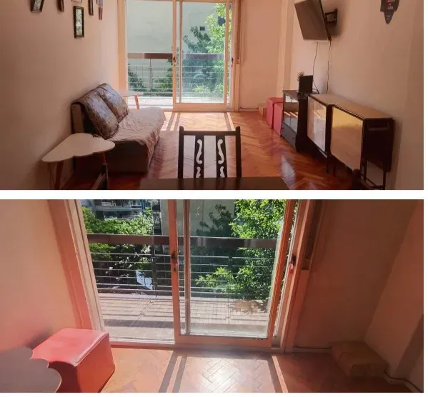 Constanza T. 2
