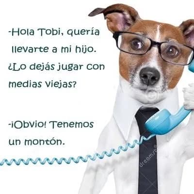 Sergio B. 2