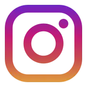 @woofapp.ar