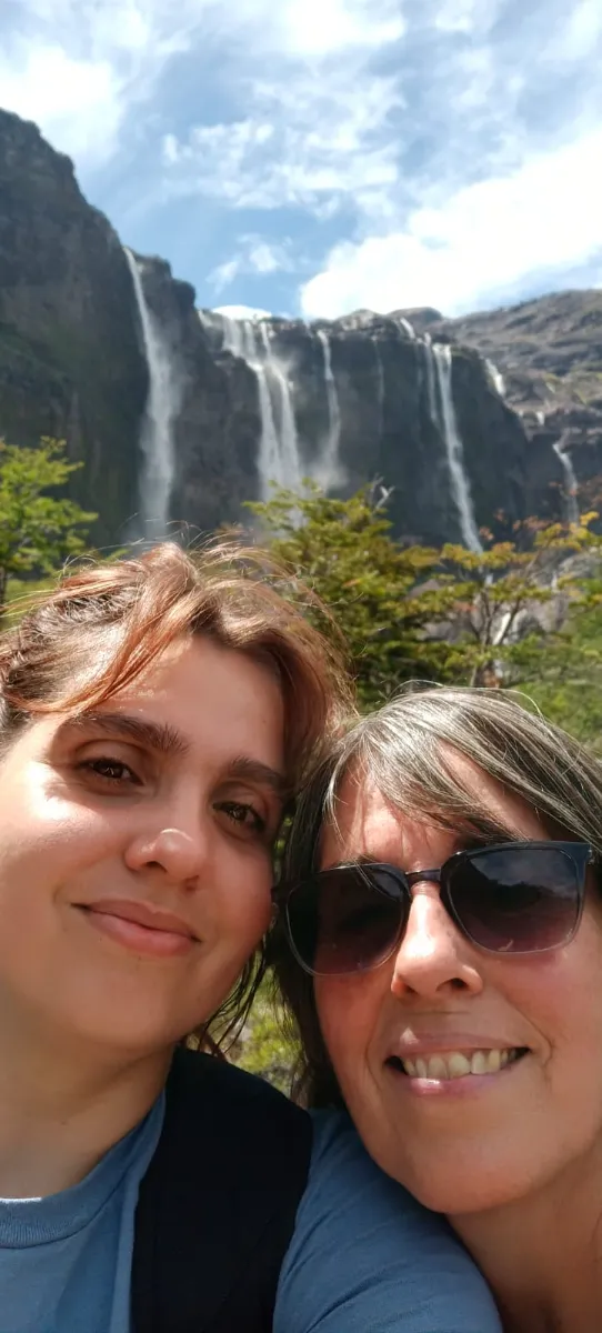 Foto de Malena M.
