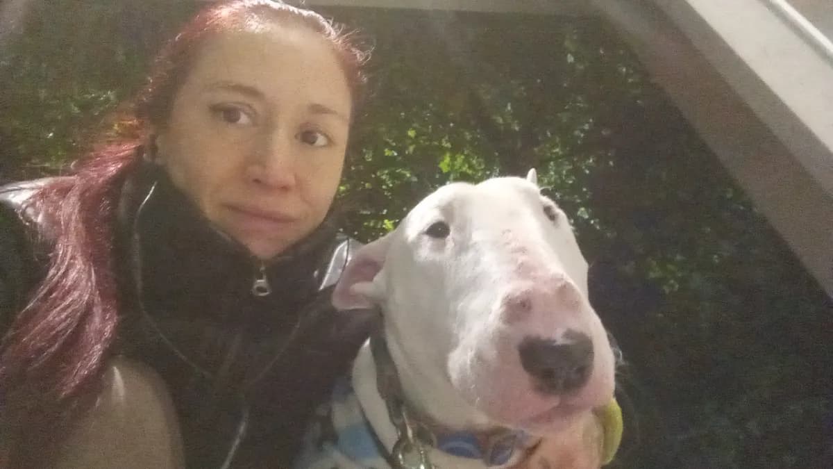 Foto de Vanesa M.